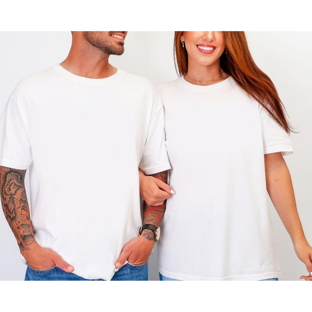 Jackalope Southwest Jackrabbit Roswell New Mexico Desert Graphic T-Shirt - Picture 3 of 4